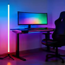 Nova RGB Light Bars