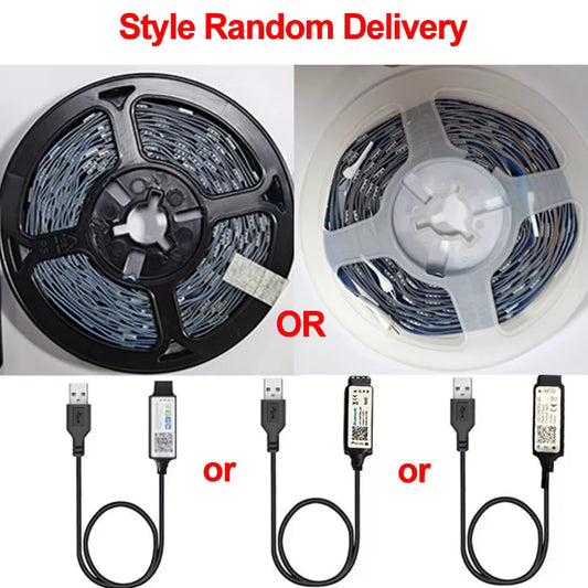 Nova RGB Light Strip