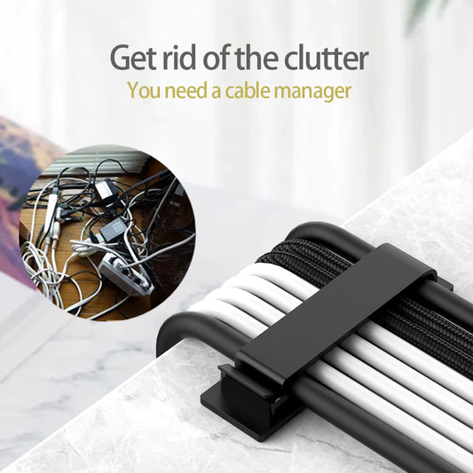 Nova Cable Management Kit